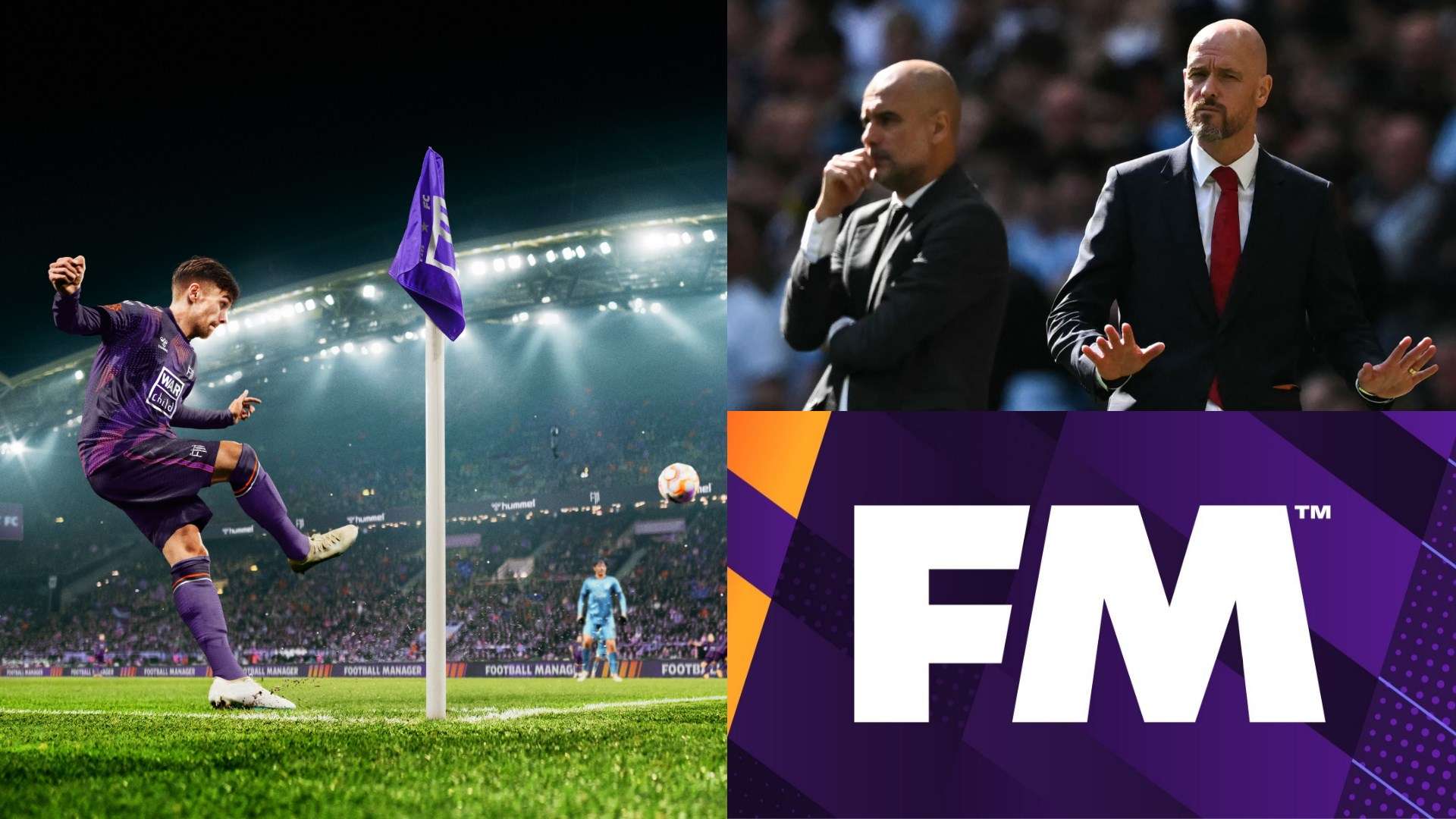 确保其自然 确保其自然