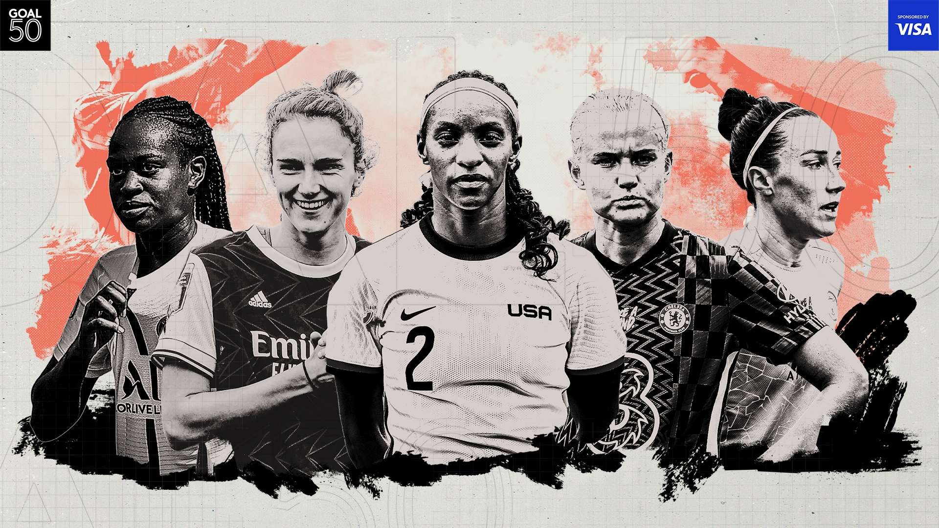 陶汉林表现 陶汉林表现