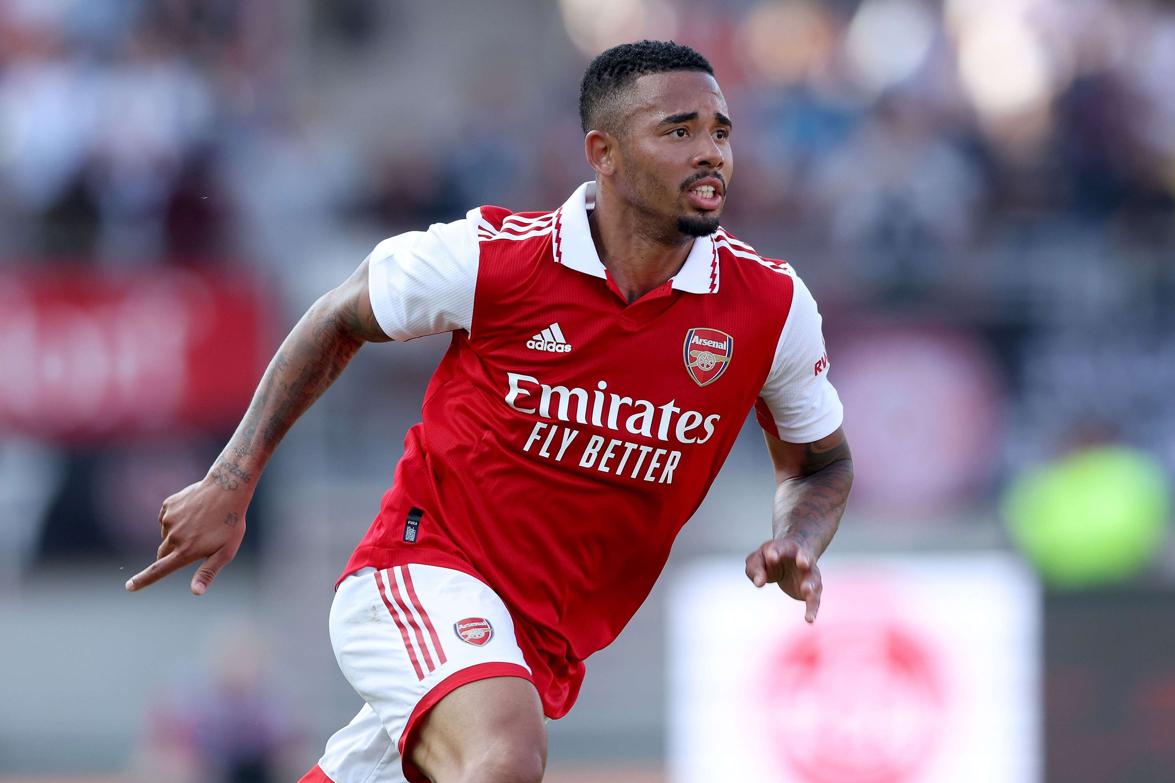 朱琳的成功 朱琳的成功