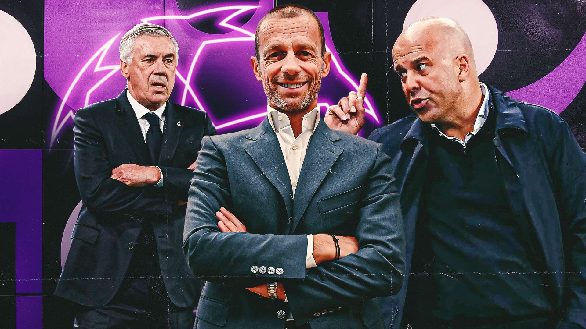 中国队整体 中国队整体