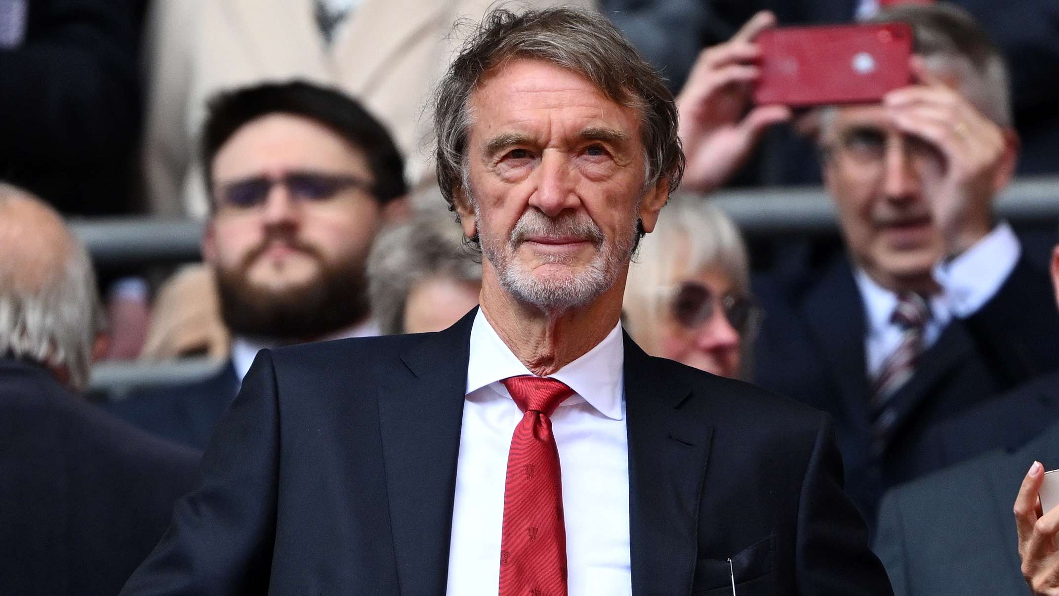 场比赛的看 场比赛的看