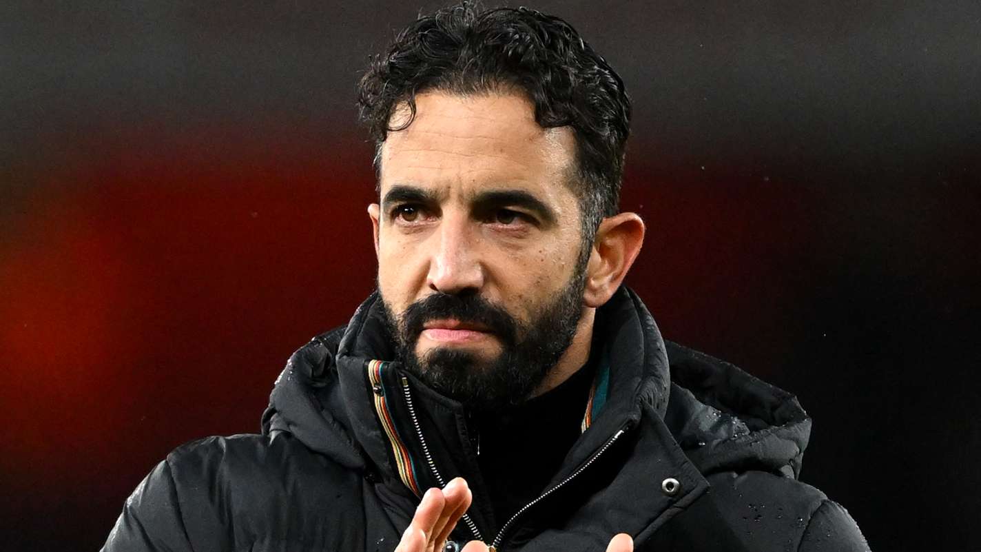 了强大的战 了强大的战