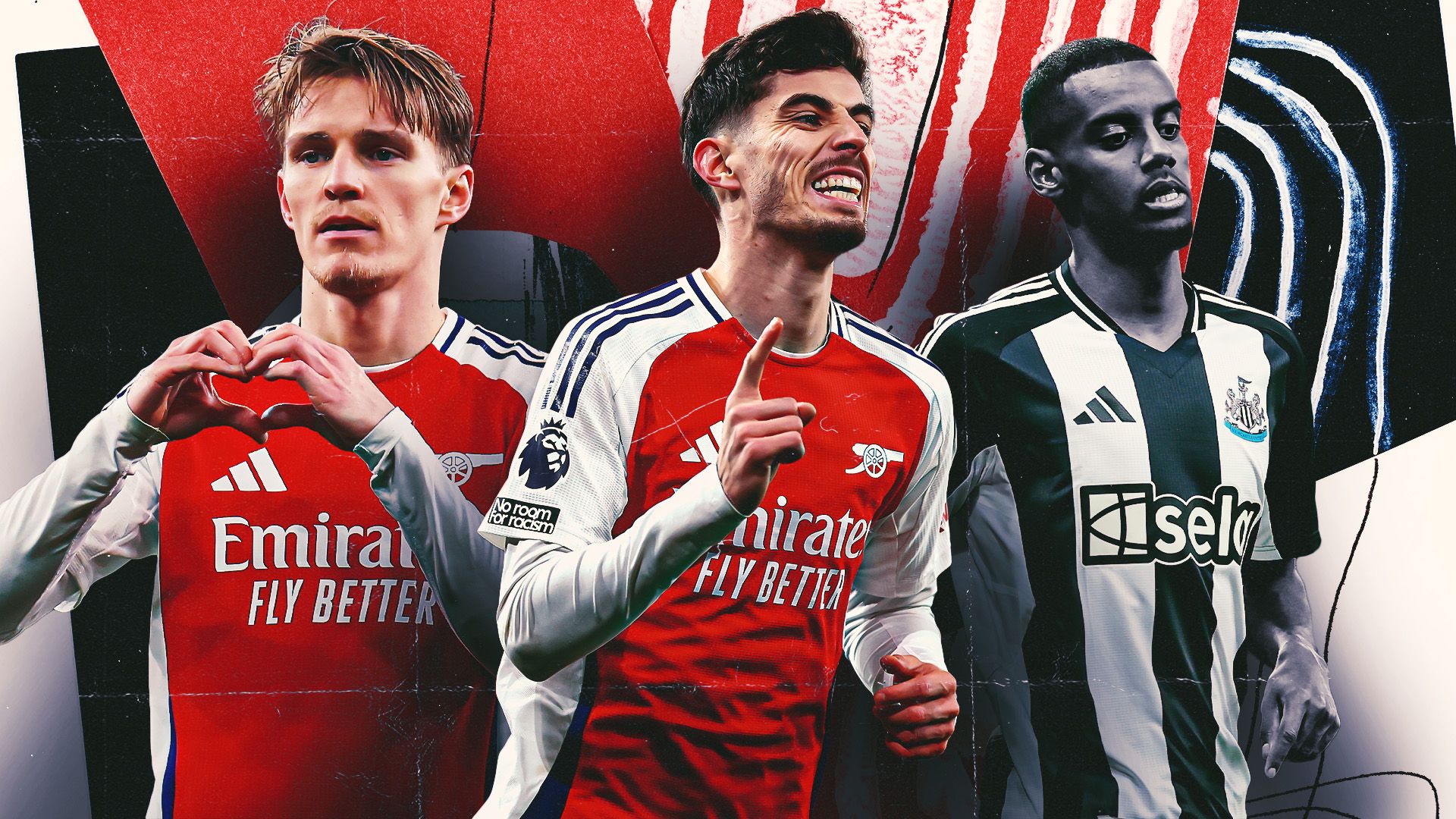 了球员们在 了球员们在