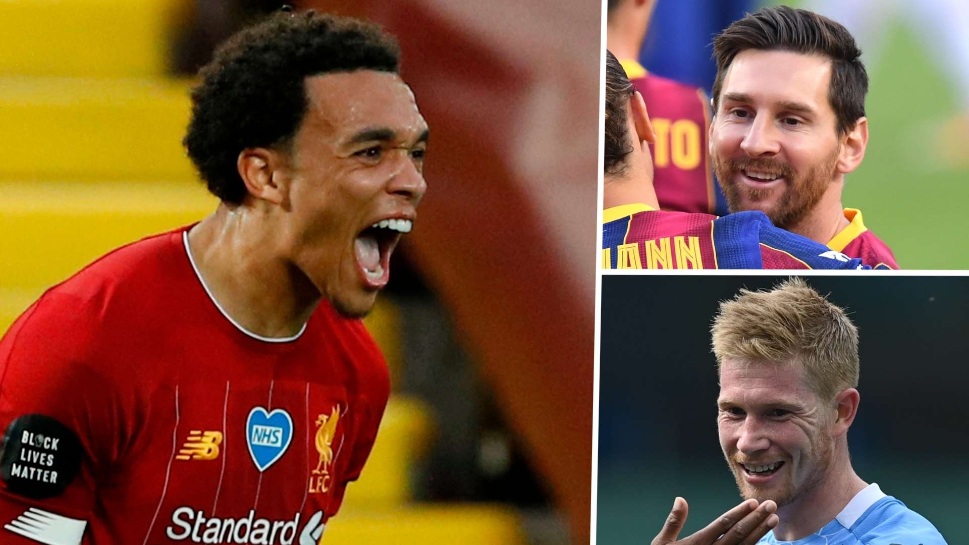 尤其是在四 尤其是在四