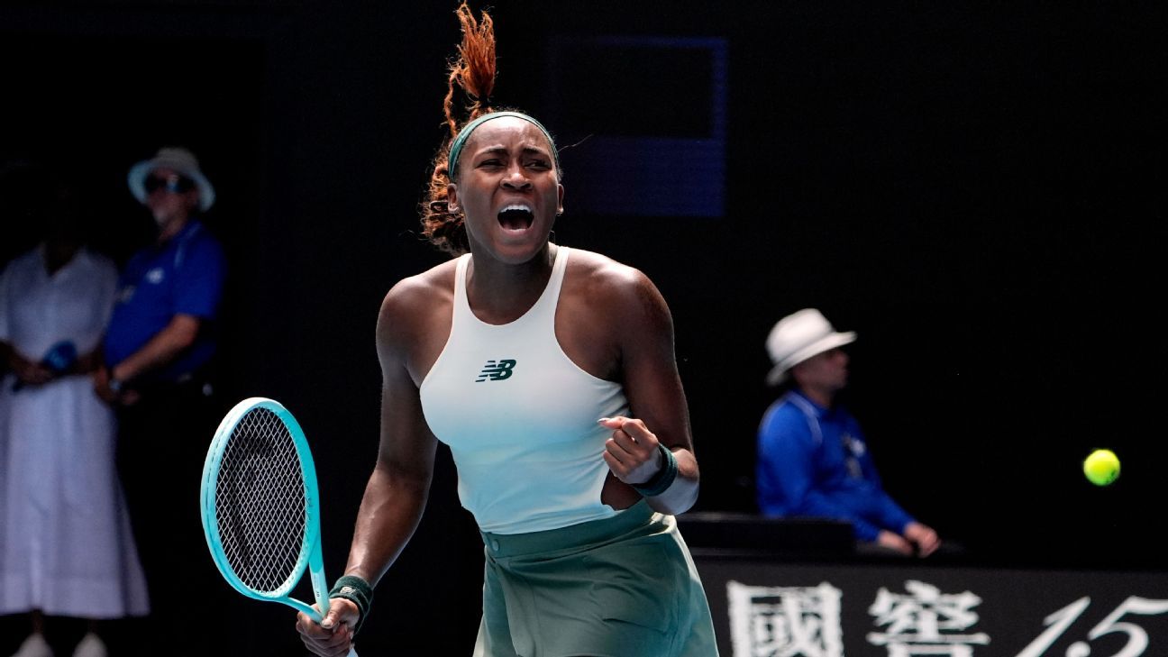 这项赛事不 这项赛事不