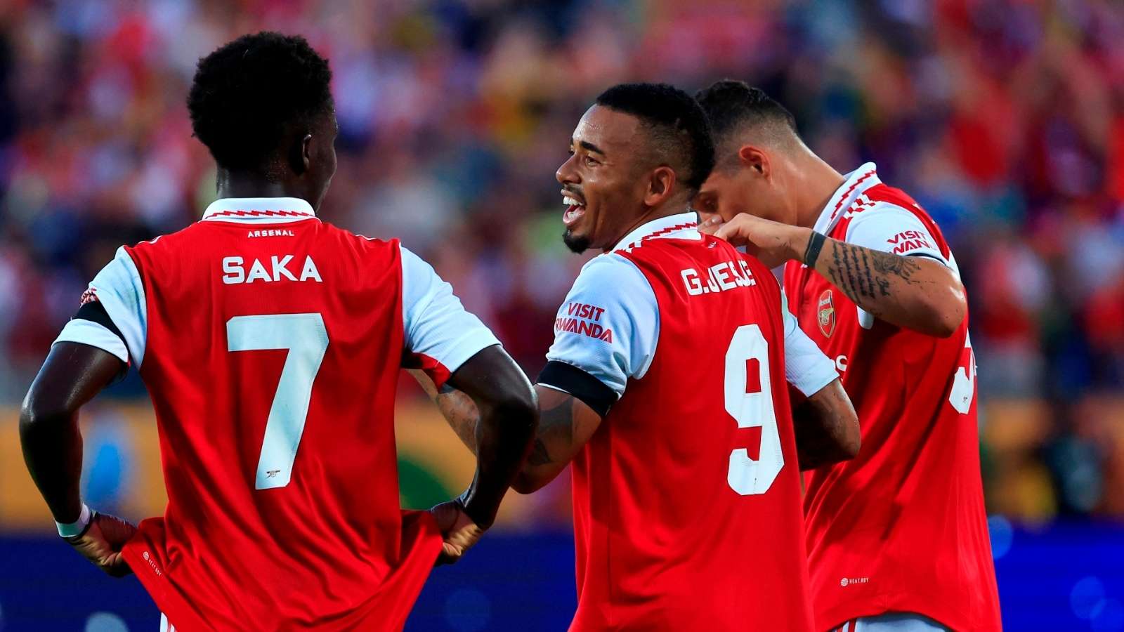 媒体友谊赛 媒体友谊赛