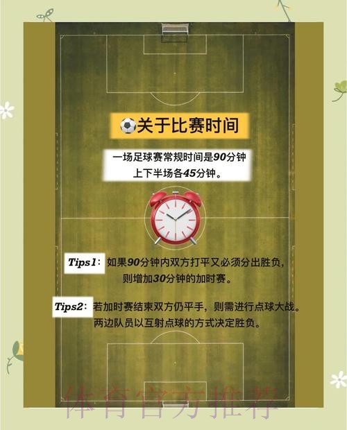揭秘世界杯滚球热选赛事的投注要点 揭秘世界杯滚球热选赛事的投注要点