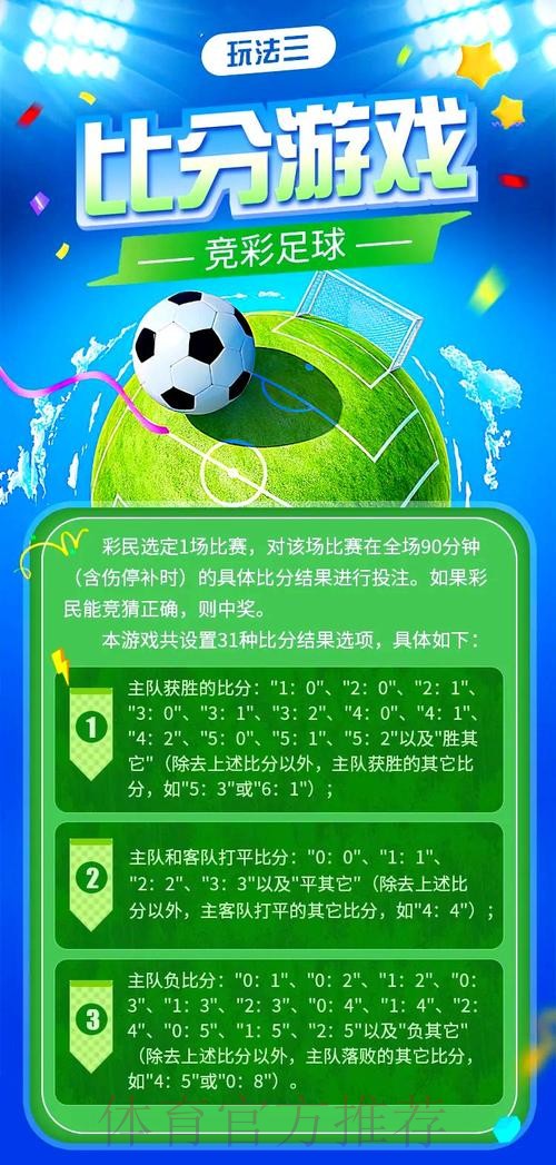 揭秘世界杯滚球热选赛事的投注要点 揭秘世界杯滚球热选赛事的投注要点